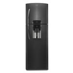 Refrigeradora-no-frost-de-292L-Mabe-RMA305FWPC-REFRIGERADORA-NO-FROST-292LTS-RMA305FWPC-2-265385