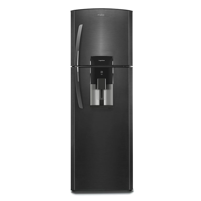 Refrigeradora-no-frost-de-292L-Mabe-RMA305FWPC-REFRIGERADORA-NO-FROST-292LTS-RMA305FWPC-2-265385