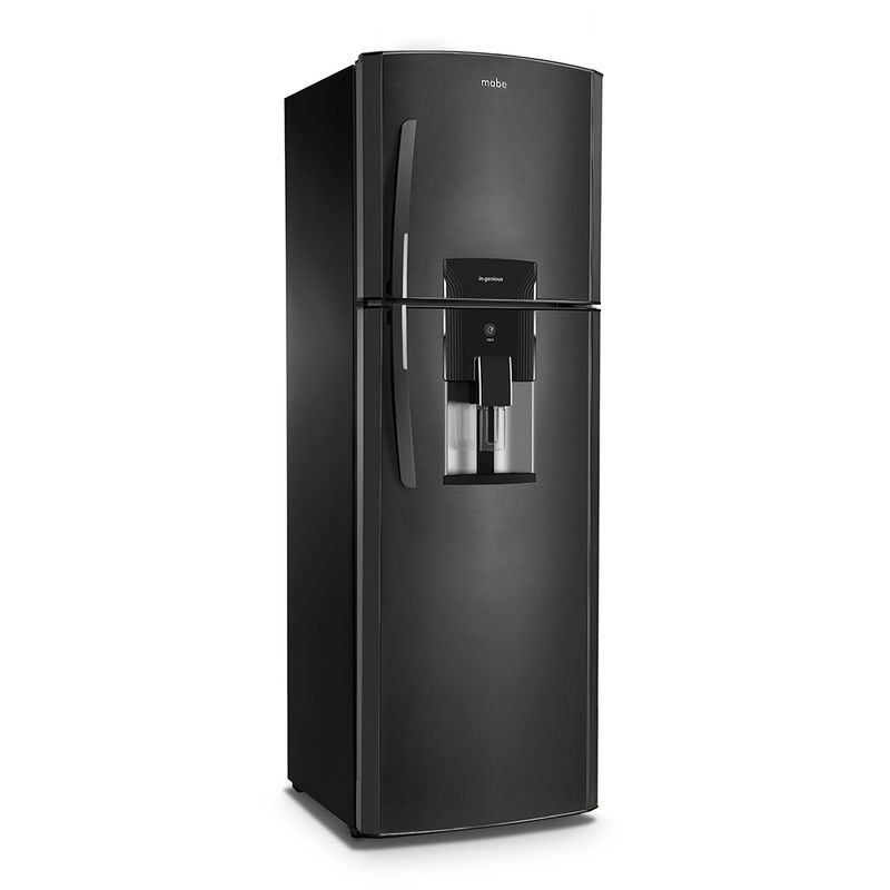 Refrigeradora-no-frost-de-292L-Mabe-RMA305FWPC-REFRIGERADORA-NO-FROST-292LTS-RMA305FWPC-3-265385