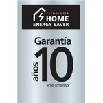 Refrigeradora-no-frost-de-292L-Mabe-RMA305FWPC-REFRIGERADORA-NO-FROST-292LTS-RMA305FWPC-4-265385