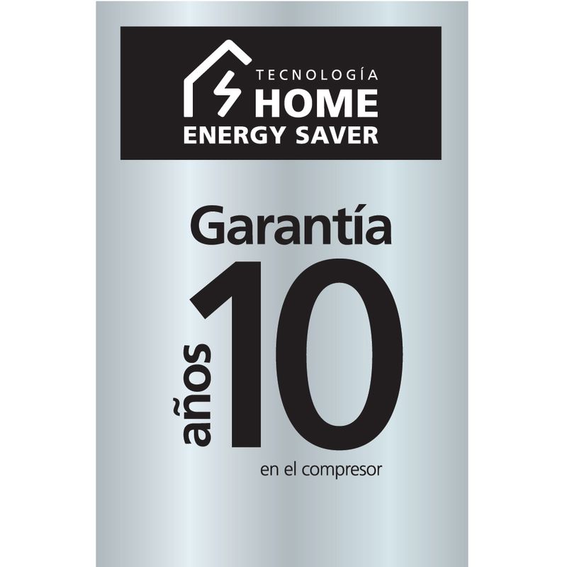 Refrigeradora-no-frost-de-292L-Mabe-RMA305FWPC-REFRIGERADORA-NO-FROST-292LTS-RMA305FWPC-4-265385