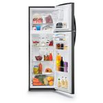 Refrigeradora-no-frost-de-292L-Mabe-RMA305FWPC-REFRIGERADORA-NO-FROST-292LTS-RMA305FWPC-5-265385