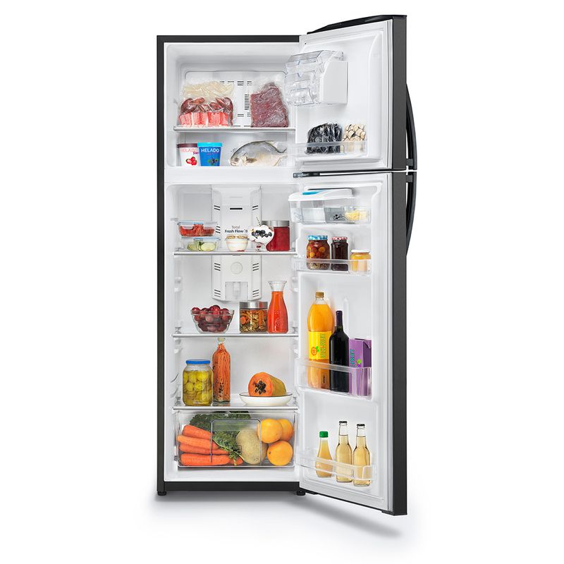 Refrigeradora-no-frost-de-292L-Mabe-RMA305FWPC-REFRIGERADORA-NO-FROST-292LTS-RMA305FWPC-5-265385