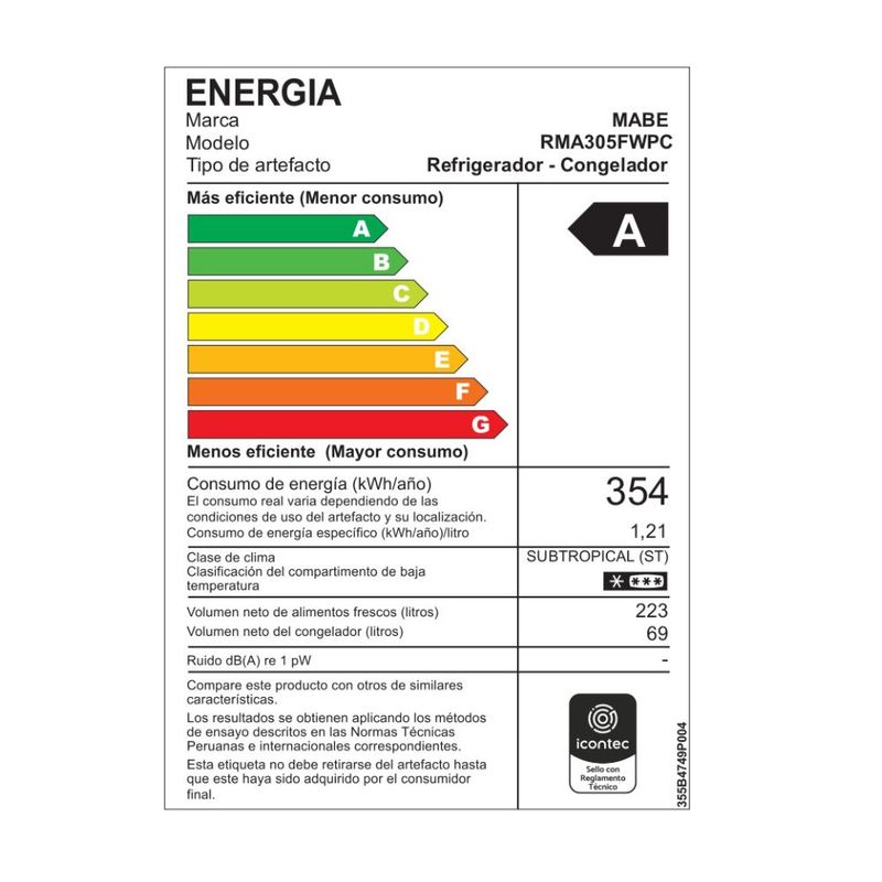 Refrigeradora-no-frost-de-292L-Mabe-RMA305FWPC-REFRIGERADORA-NO-FROST-292LTS-RMA305FWPC-7-265385