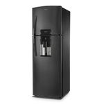 Refrigeradora-no-frost-de-292L-Mabe-RMA305FWPC-REFRIGERADORA-NO-FROST-292LTS-RMA305FWPC-8-265385