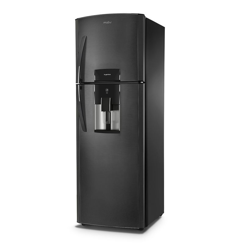 Refrigeradora-no-frost-de-292L-Mabe-RMA305FWPC-REFRIGERADORA-NO-FROST-292LTS-RMA305FWPC-8-265385