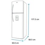 Refrigeradora-no-frost-de-292L-Mabe-RMA305FWPC-REFRIGERADORA-NO-FROST-292LTS-RMA305FWPC-9-265385
