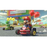 Juego-Nintendo-Switch-Mario-Kart-8-2-87652
