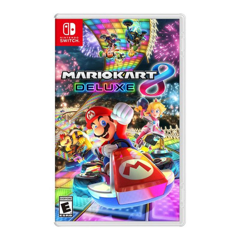 Juego-Nintendo-Switch-Mario-Kart-8-1-87652