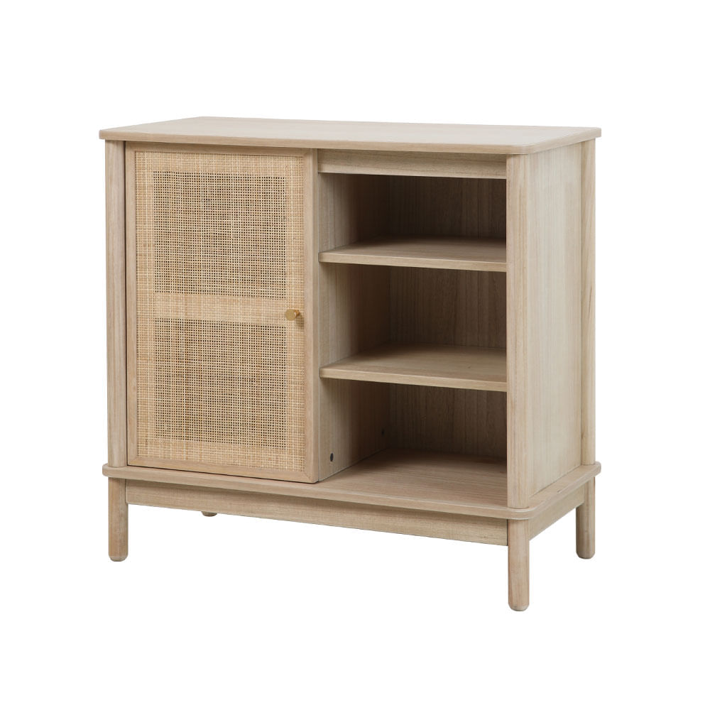 Mueble Arizona M+Design 79x40x75cm