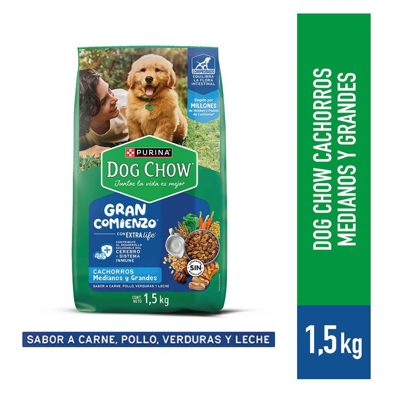 Alimento-Seco-Dog-Chow-Cachorro-Medianos-y-Grandes-1-5Kg-1-263038