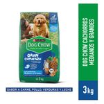 Alimento-Seco-Dog-Chow-Cachorro-Medianos-y-Grandes-3Kg-1-263035