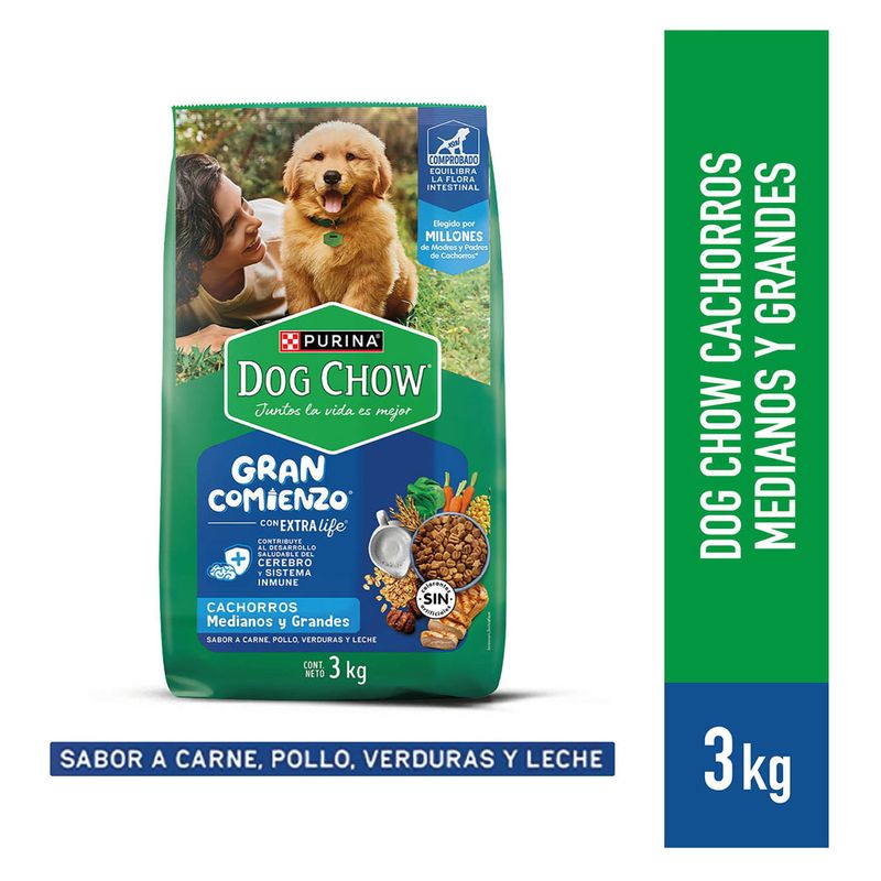 Alimento-Seco-Dog-Chow-Cachorro-Medianos-y-Grandes-3Kg-1-263035