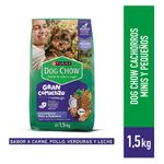 Alimento-Seco-Dog-Chow-Cachorro-Minis-y-Peque-os-1-5Kg-1-263036