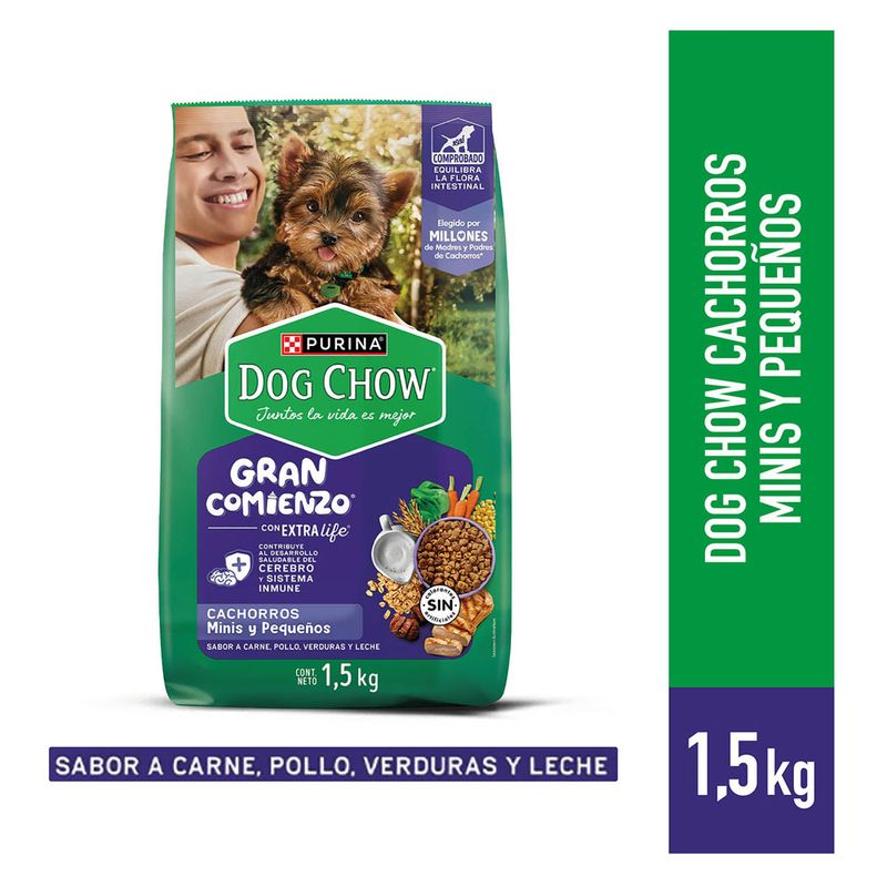 Alimento-Seco-Dog-Chow-Cachorro-Minis-y-Peque-os-1-5Kg-1-263036