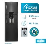 Refrigeradora-no-frost-de-292L-Mabe-RMA305FWPC-REFRIGERADORA-NO-FROST-292LTS-RMA305FWPC-1-265385