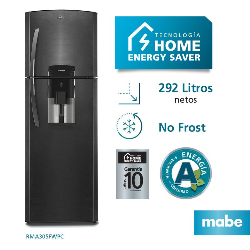 Refrigeradora-no-frost-de-292L-Mabe-RMA305FWPC-REFRIGERADORA-NO-FROST-292LTS-RMA305FWPC-1-265385