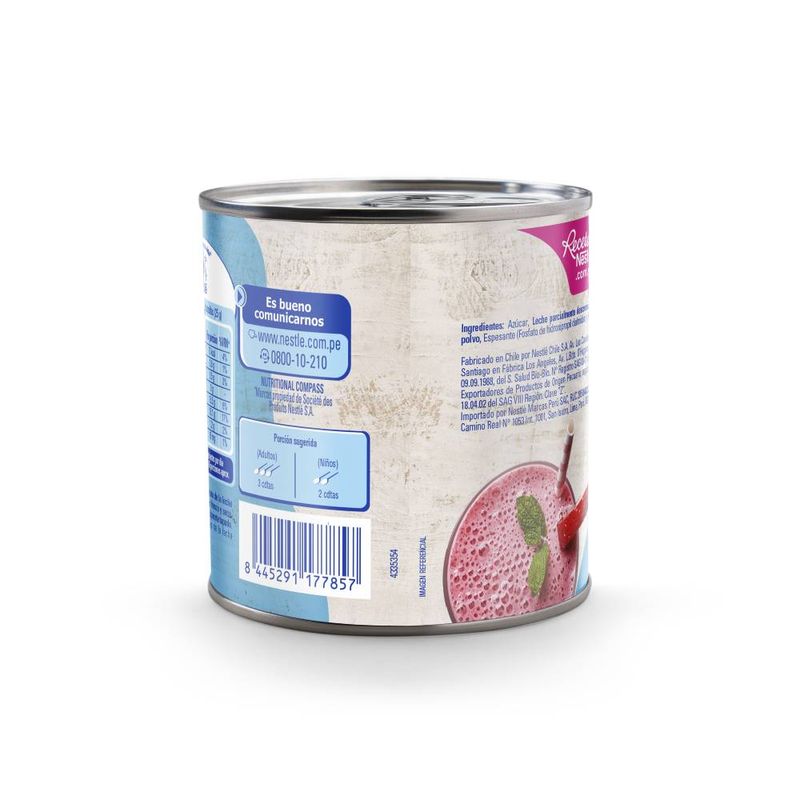 Alimento-Azucarado-Nestrl-Topping-397g-2-262201
