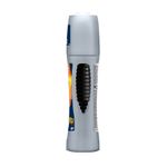 Antitranspirante-en-Barra-Speed-Stick-Energy-50g-2-266113
