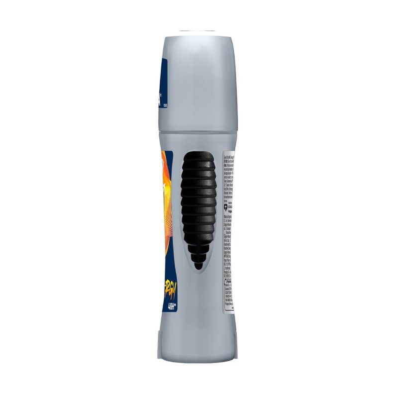 Antitranspirante-en-Barra-Speed-Stick-Energy-50g-2-266113