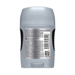 Antitranspirante-en-Barra-Speed-Stick-Energy-50g-3-266113