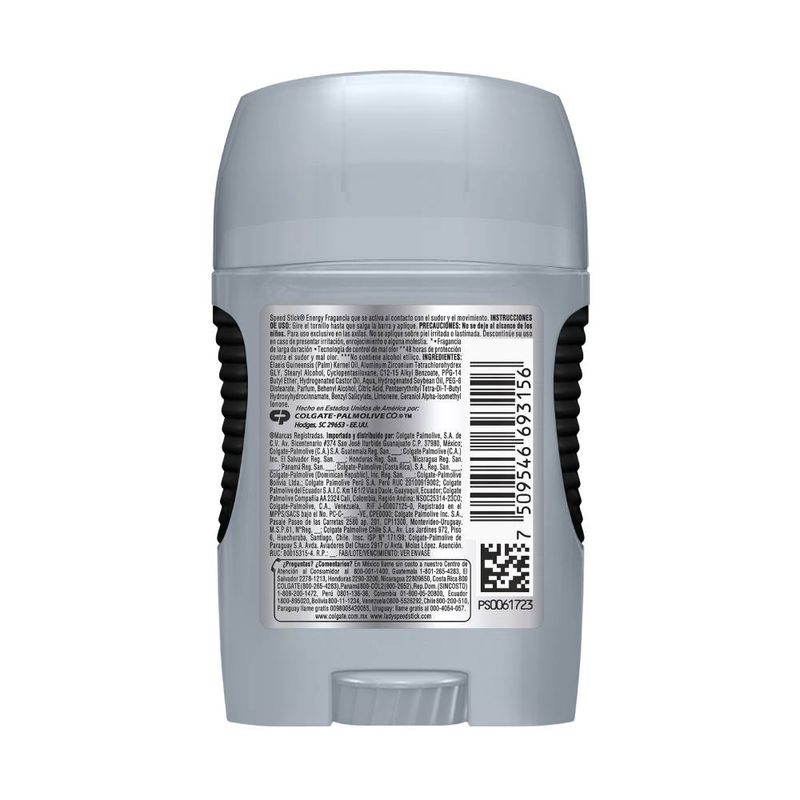 Antitranspirante-en-Barra-Speed-Stick-Energy-50g-3-266113