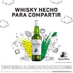Whisky-Black-White-Botella-750ml-2-265988