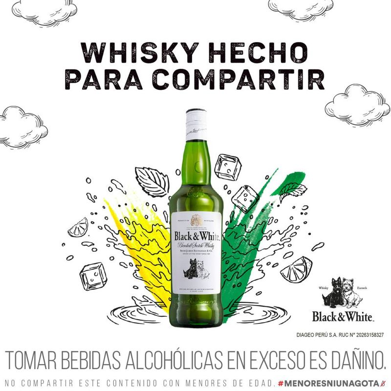 Whisky-Black-White-Botella-750ml-2-265988