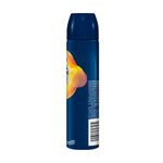 Antitranspirante-en-Aerosol-Speed-Stick-Energy-91g-2-265995