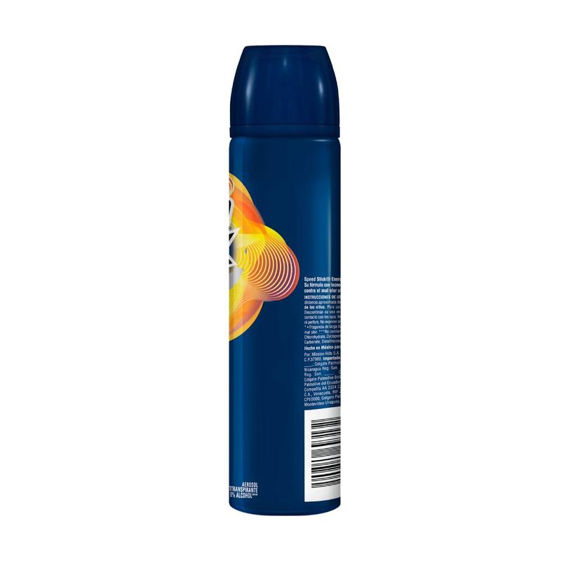 Antitranspirante-en-Aerosol-Speed-Stick-Energy-91g-2-265995