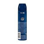 Antitranspirante-en-Aerosol-Speed-Stick-Energy-91g-3-265995