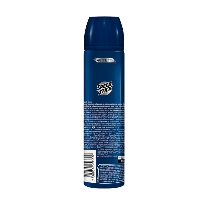 Antitranspirante-en-Aerosol-Speed-Stick-Energy-91g-3-265995
