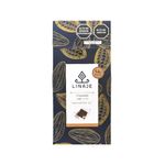 Chocolate-con-Leche-Linaje-102g-1-264685