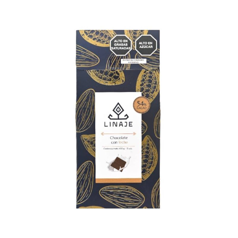 Chocolate-con-Leche-Linaje-102g-1-264685
