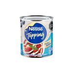 Alimento-Azucarado-Nestrl-Topping-397g-1-262201