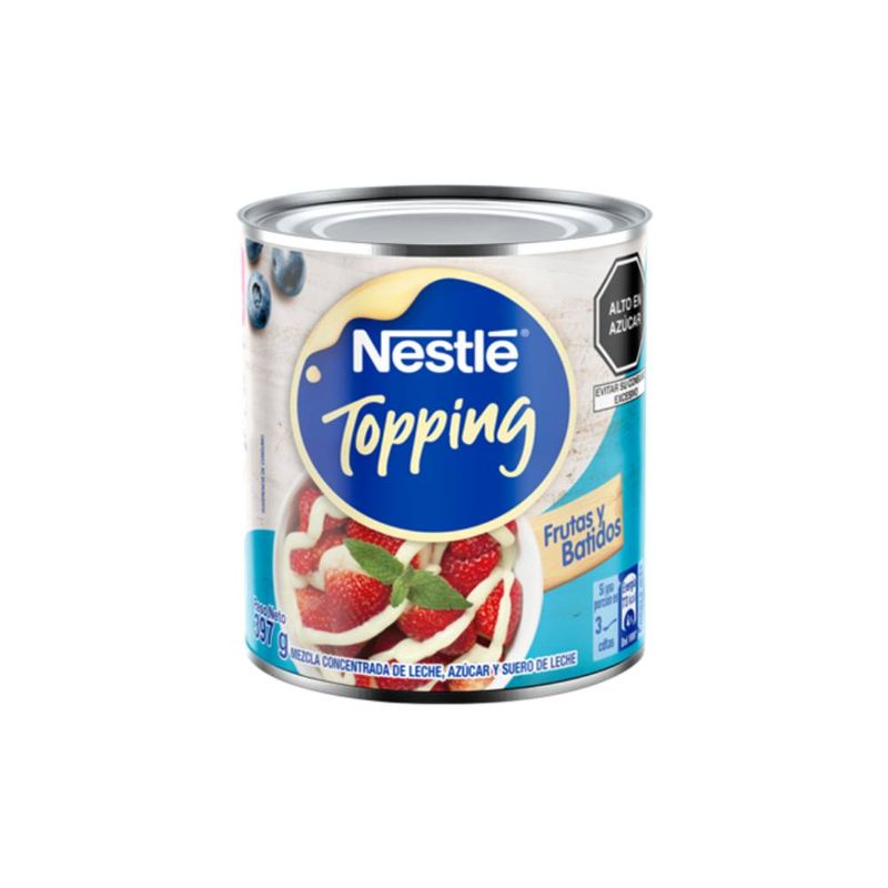 Alimento-Azucarado-Nestrl-Topping-397g-1-262201