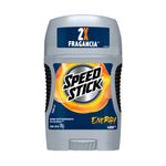 Antitranspirante-en-Barra-Speed-Stick-Energy-50g-1-266113