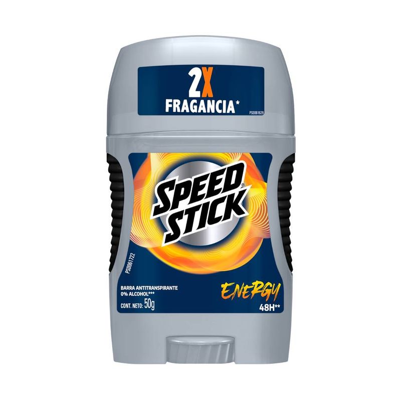 Antitranspirante-en-Barra-Speed-Stick-Energy-50g-1-266113