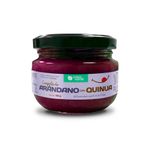 Compota-de-Ar-ndano-con-Quinua-Casa-Verde-120g-1-265955