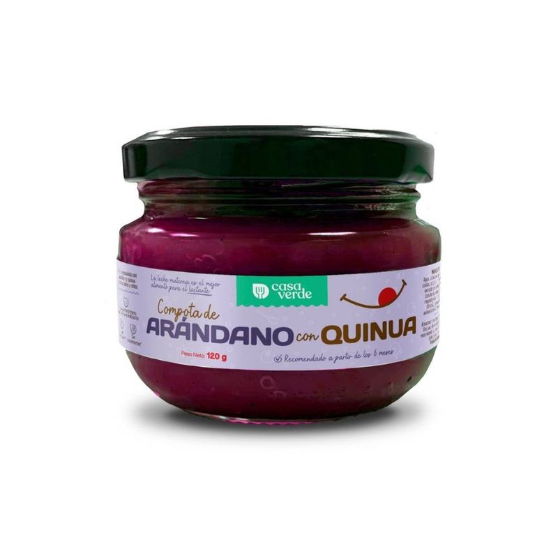 Compota-de-Ar-ndano-con-Quinua-Casa-Verde-120g-1-265955