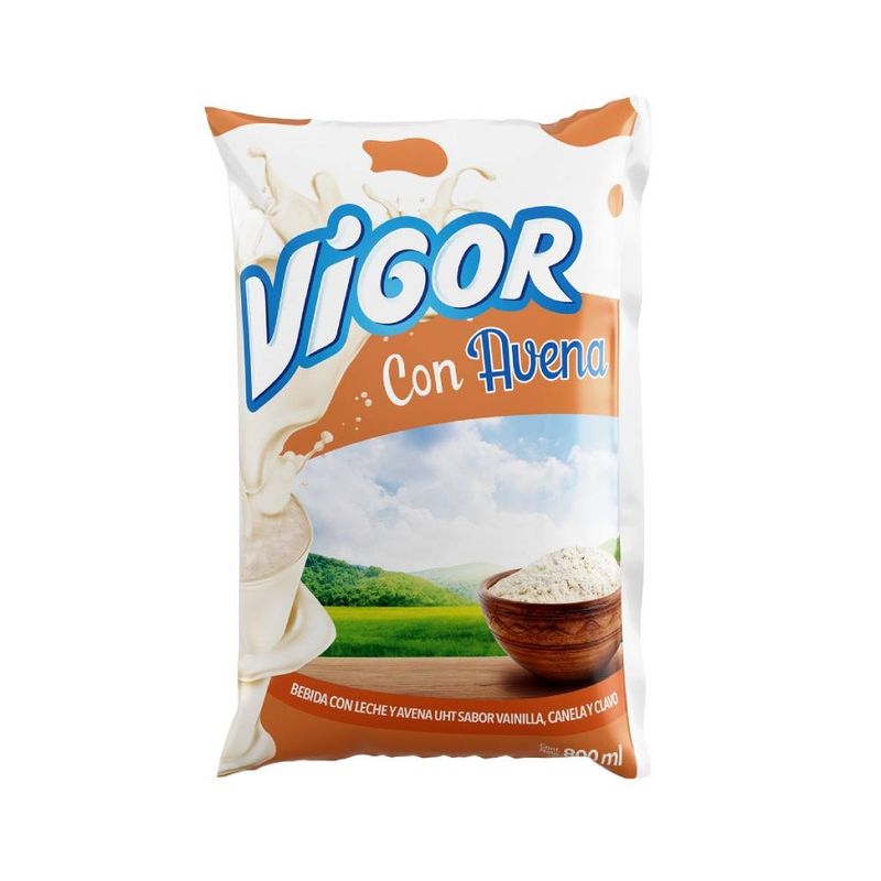 Bebida-UHT-con-Avena-Vigor-Bolsa-800ml-1-265956