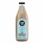 Leche-Deslactosada-Sabor-Chocolate-Danlac-Botella-900ml-1-265958
