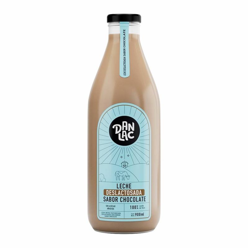 Leche-Deslactosada-Sabor-Chocolate-Danlac-Botella-900ml-1-265958