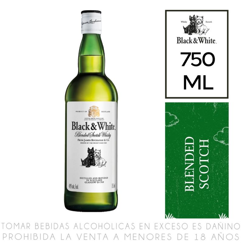 Whisky-Black-White-Botella-750ml-1-265988
