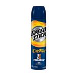 Antitranspirante-en-Aerosol-Speed-Stick-Energy-91g-1-265995