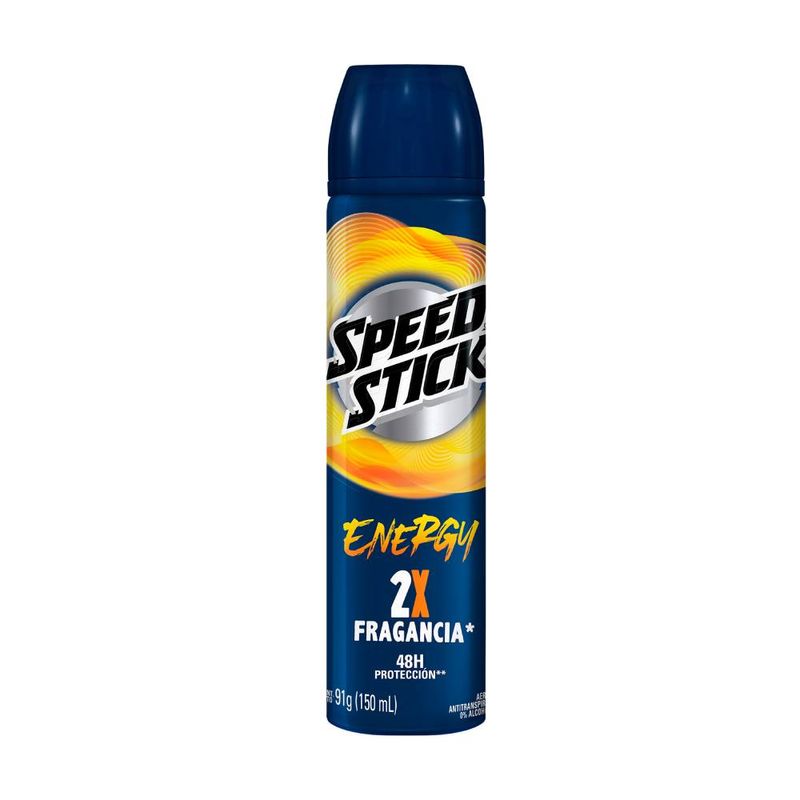Antitranspirante-en-Aerosol-Speed-Stick-Energy-91g-1-265995
