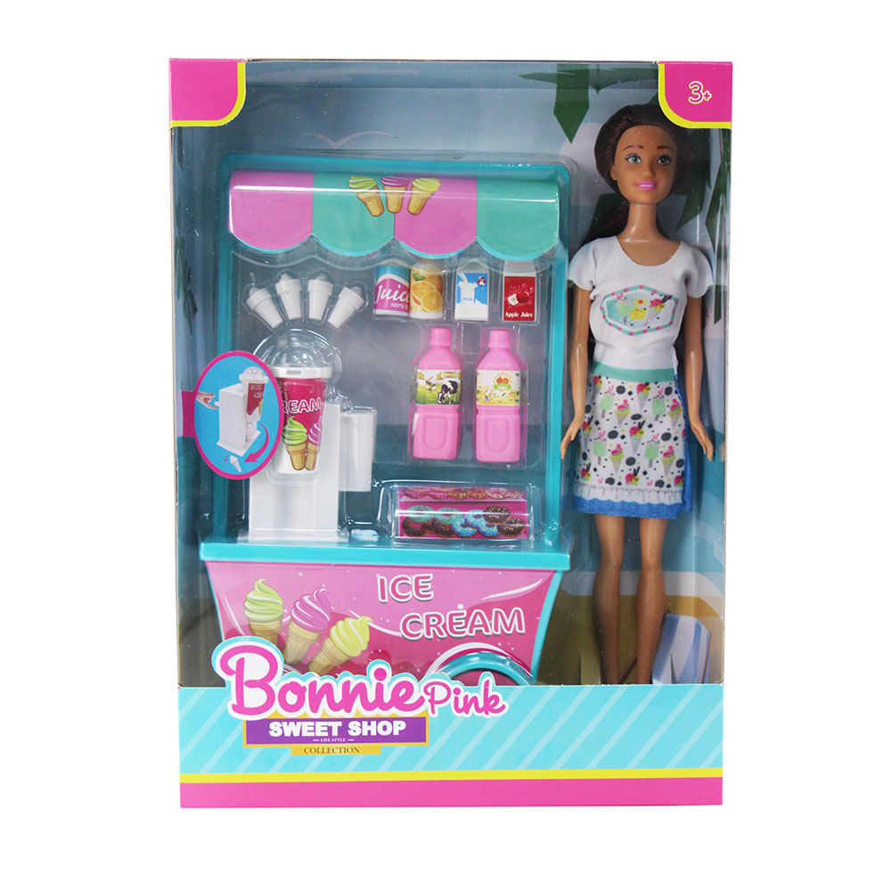 Barbie Movie Ken MuÃ±eco Ken Barbie Walmart Lve Collection Lve