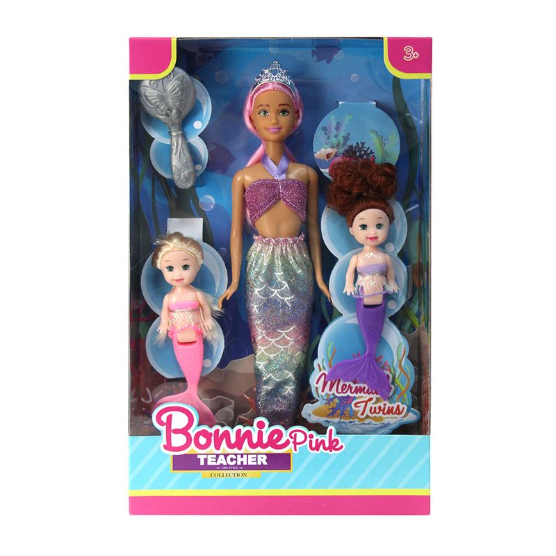Mu-eca-Bonnie-Pink-Sirena-2-Sirenitas-4-255354