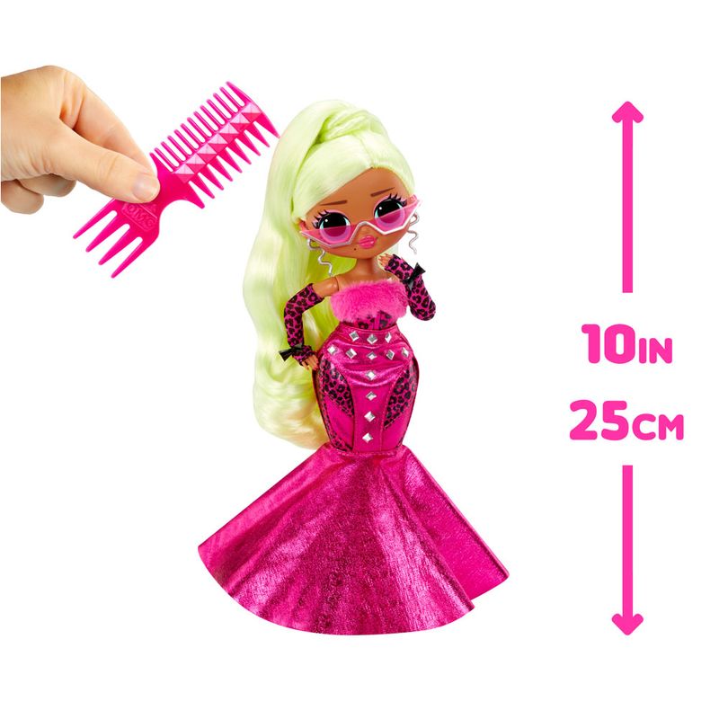 Mu-eca-L-O-L-Surprise-OMG-HoS-Lady-Diva-2-261595