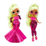 Mu-eca-L-O-L-Surprise-OMG-HoS-Lady-Diva-3-261595